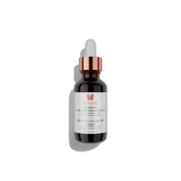 Advanced Skin Lightening Serum
